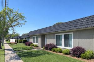 featured image of 701 Standiford Ave