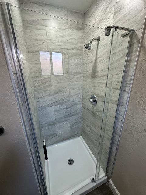 701 Standiford Ave - Photo 2 of 19