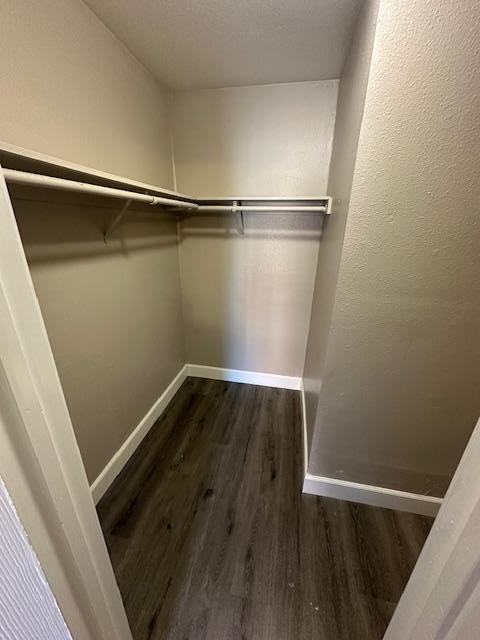 701 Standiford Ave - Photo 3 of 19