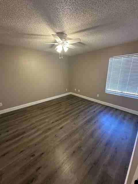 701 Standiford Ave - Photo 4 of 19