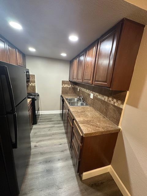 701 Standiford Ave - Photo 5 of 19