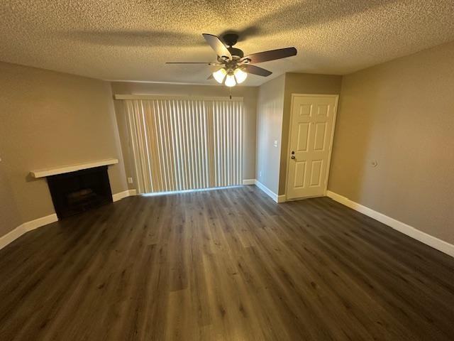 701 Standiford Ave - Photo 7 of 19