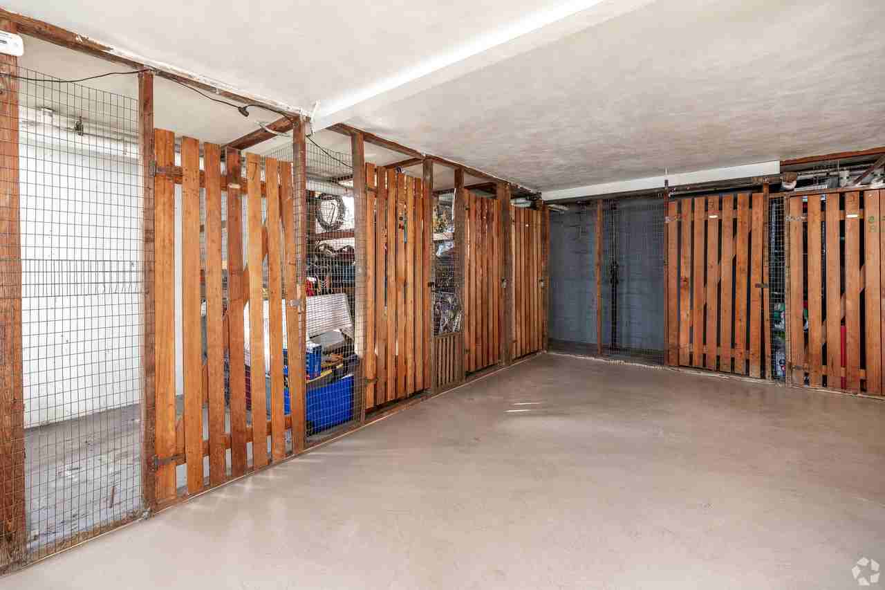 4200 Grand AvenueBldg 3 B22 2nd Floor #B22 - Photo 5 of 13