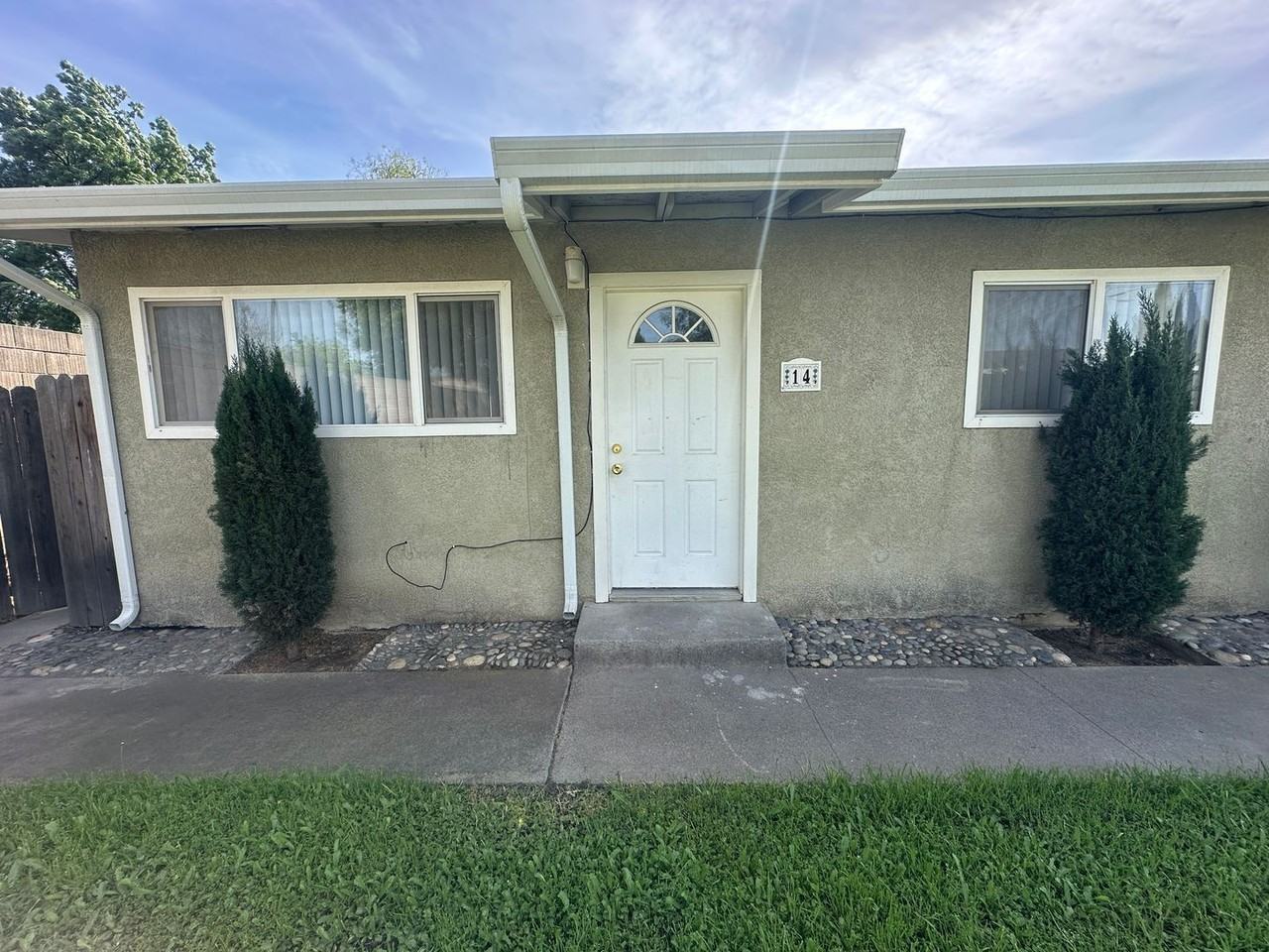 604 Briggs Ave #14 - Photo 4 of 14