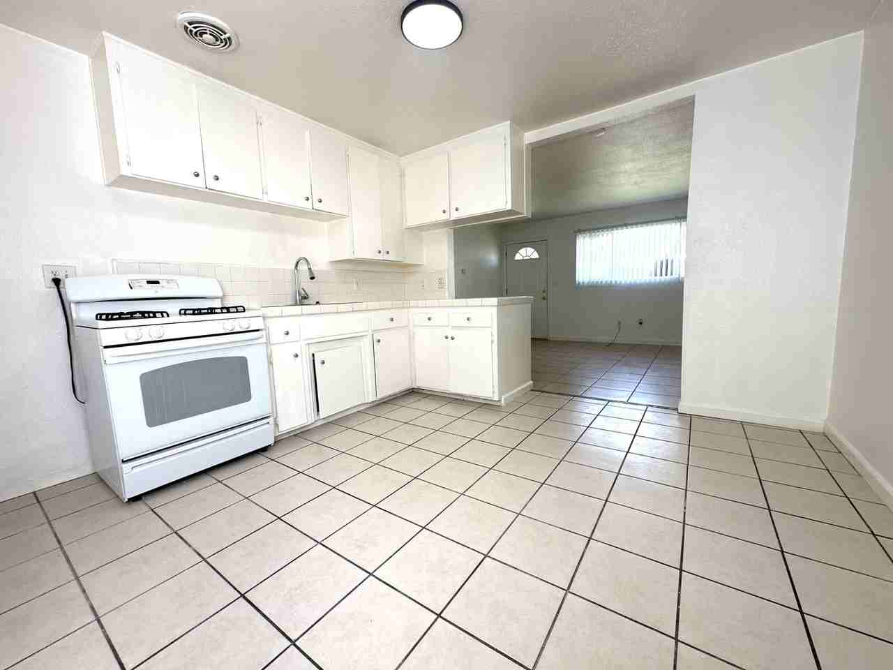 604 Briggs Ave #14 - Photo 5 of 14