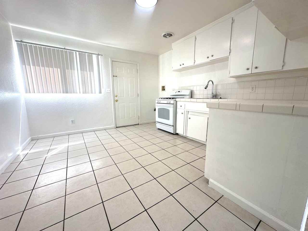 604 Briggs Ave #14 - Photo 6 of 14