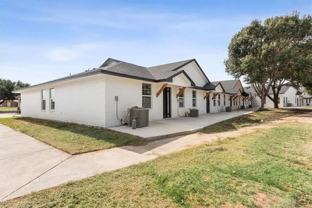 9114 Royal Lane - Photo 1 of 1