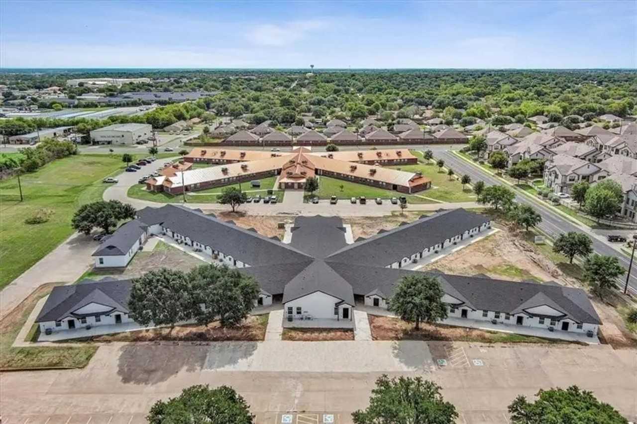 9114 Royal Lane - Photo 2 of 50