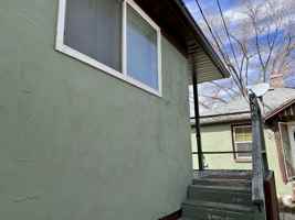 featured image of 756 1/2 Maple St #A