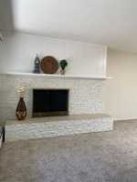 featured image of 1900 Sw Roxbury Ave