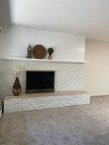 Contemporary 1 - Photo 1 of 1