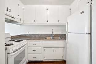 3715 W. 27th St - Photo 1 of 1