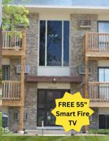 featured image of 3508 S Norton Ave