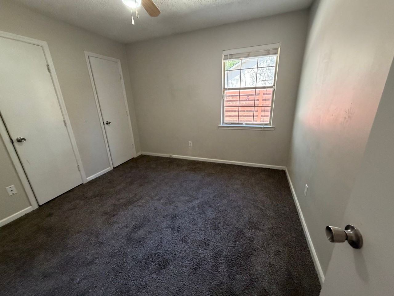 812 Ridgewood Way - Photo 6 of 21