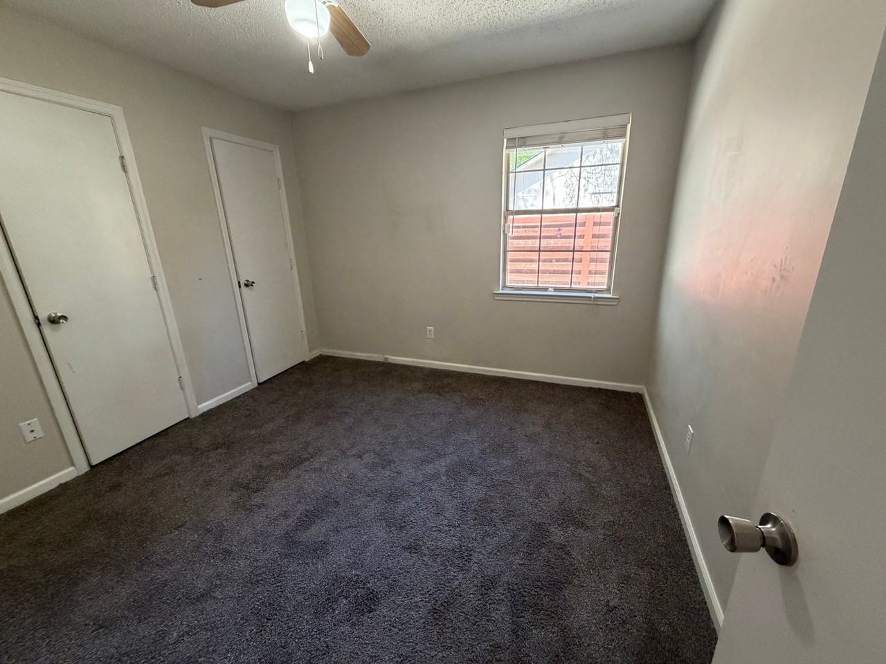 812 Ridgewood Way - Photo 7 of 21