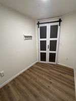 featured image of 4 Western Ave #C