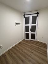 4 Western Ave #C - Photo 1 of 1