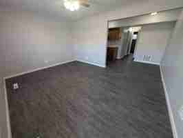 featured image of 3304 Sw 29th Ter #2