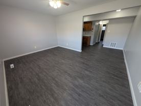 3304 Sw 29th Ter #2 - Photo 1 of 1