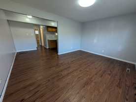 3304 Sw 29th Ter #3 - Photo 1 of 1