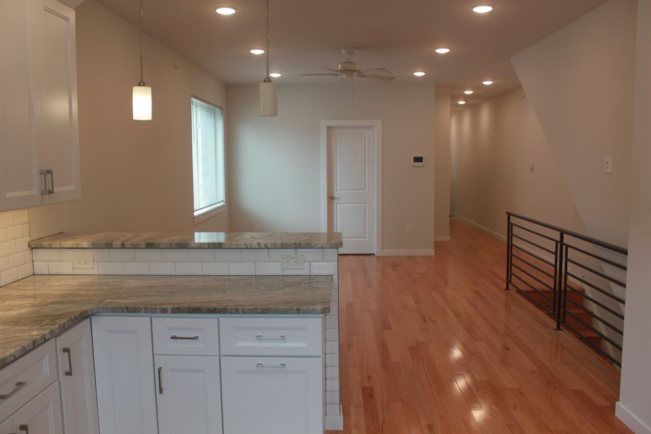1712 S 19th St #1 - Photo 2 of 14