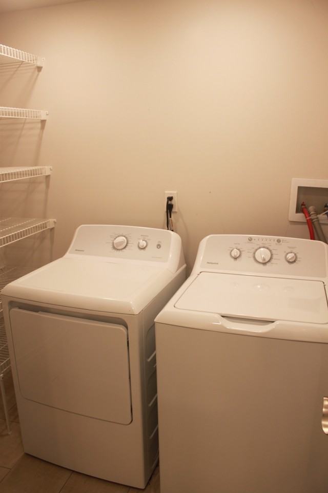 1712 S 19th St #1 - Photo 3 of 14