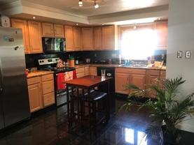 145 Pearl St #2 - Photo 1 of 1