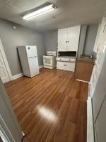 featured image of 1725 Revere St #1