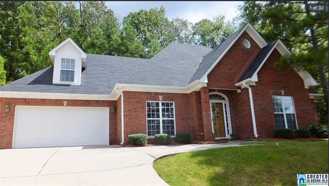 5217 Overlook Cir #1 - Photo 1 of 1