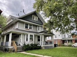 featured image of 999 Dewey Ave #999