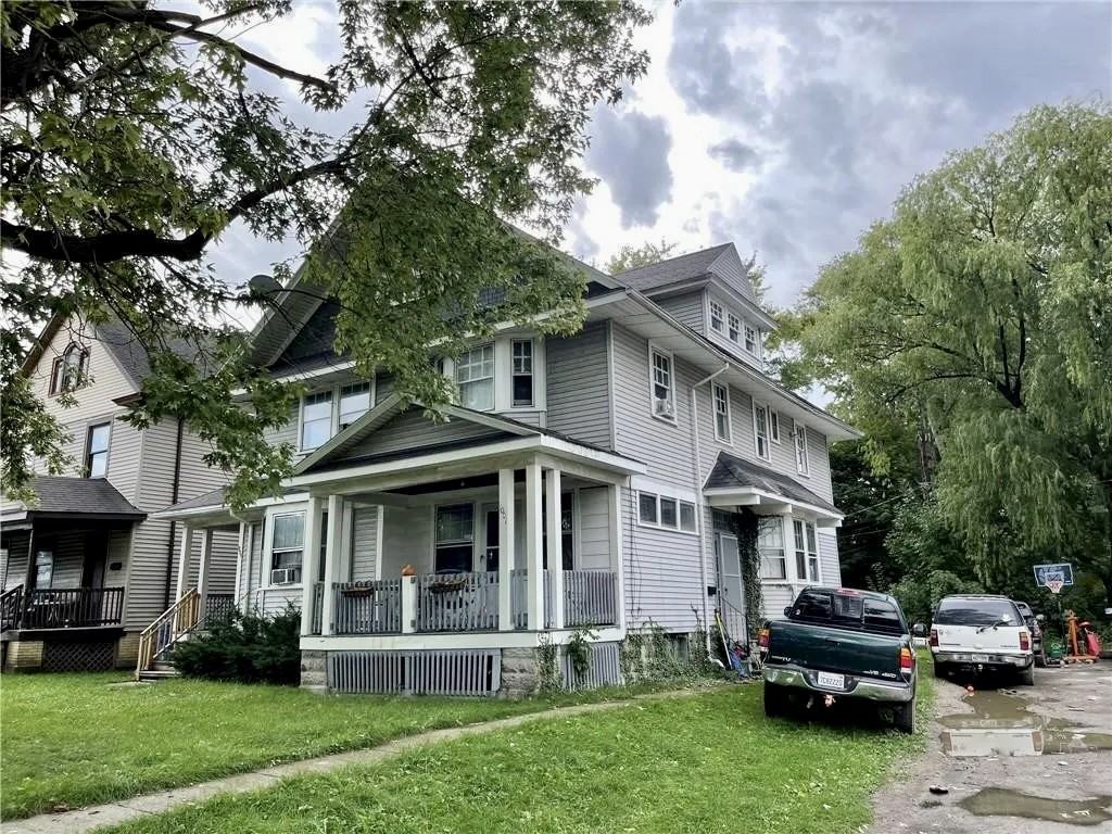 999 Dewey Ave #999 - Photo 2 of 20