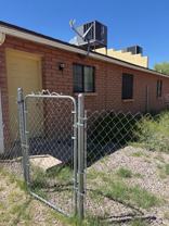 426 Camino del Patio - 1 #1 - Photo 1 of 1