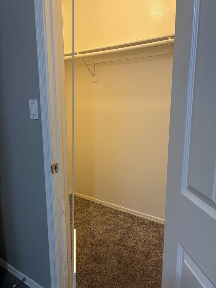 426 Camino del Patio - 1 #1 - Photo 5 of 6