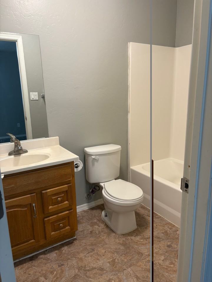 426 Camino del Patio - 1 #1 - Photo 6 of 6