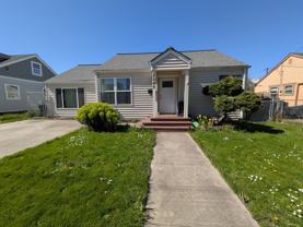 2045 Liberty St Ne #1 - Photo 1 of 1