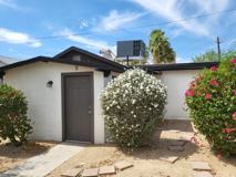 1524 W Monroe St #B - Photo 1 of 1