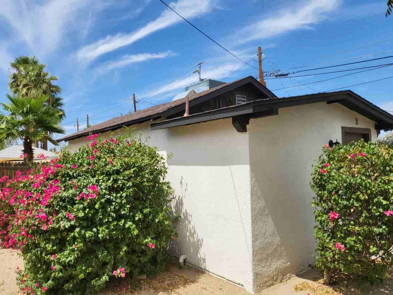 1524 W Monroe St #B - Photo 2 of 10