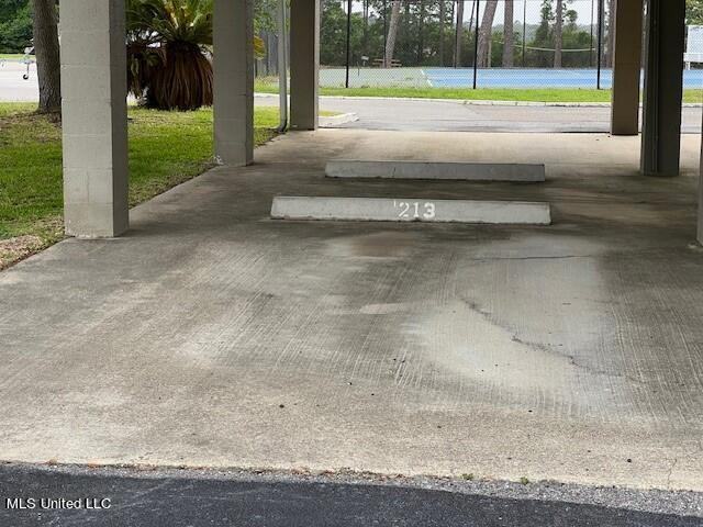 3230 Cumberland Road - 213Unit 213 #213 - Photo 3 of 50