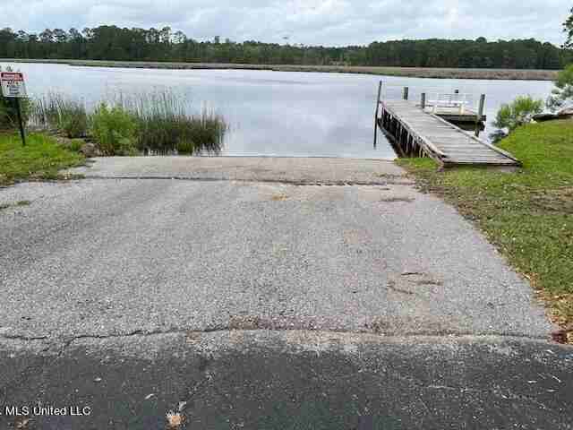 3230 Cumberland Road - 213Unit 213 #213 - Photo 5 of 50