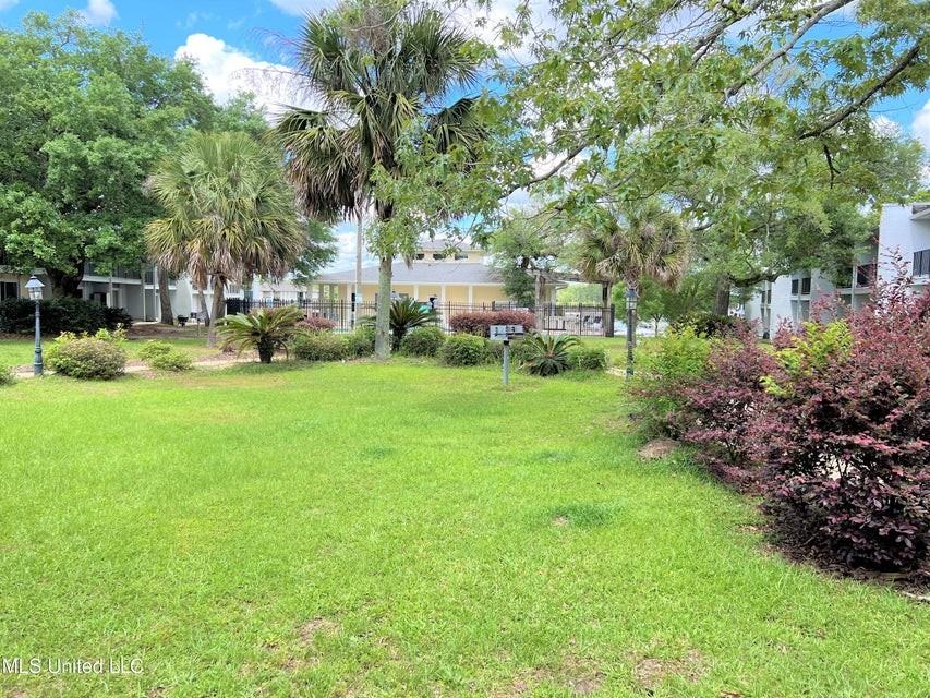 3230 Cumberland Road - 213Unit 213 #213 - Photo 6 of 50