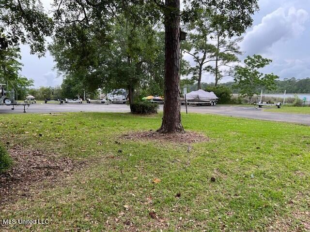 3230 Cumberland Road - 213Unit 213 #213 - Photo 7 of 50