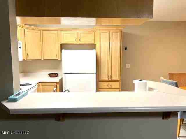 3230 Cumberland Road - 213Unit 213 #213 - Photo 6 of 22