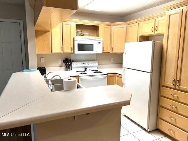 3230 Cumberland Road - 213Unit 213 #213 - Photo 7 of 22