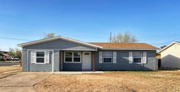 featured image of 4606 Mercedes Dr #1