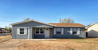 4606 Mercedes Dr #1 - Photo 1 of 1