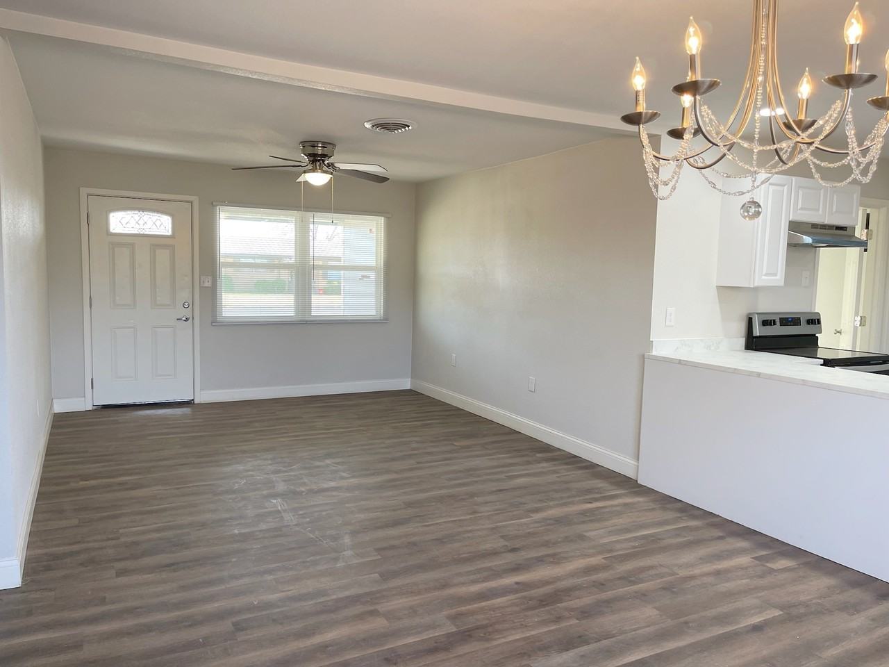 4606 Mercedes Dr #1 - Photo 2 of 20