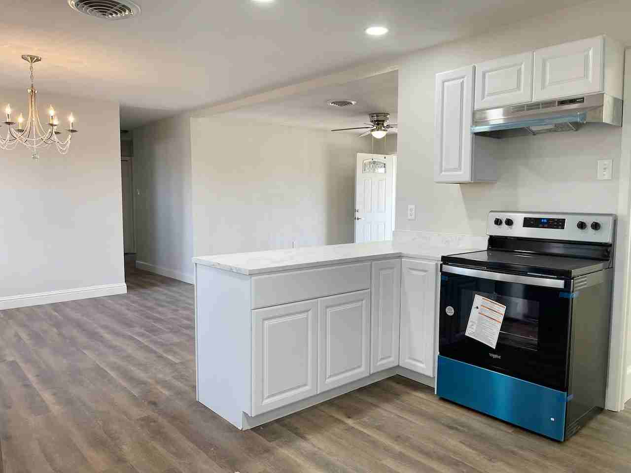 4606 Mercedes Dr #1 - Photo 3 of 20