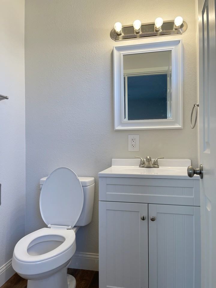 4606 Mercedes Dr #1 - Photo 6 of 20