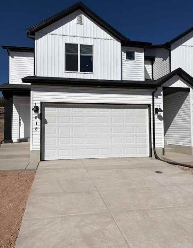 618 S Rockwell Ln #1183