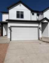 618 S Rockwell Ln #1183 - Photo 1 of 1